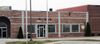 1430 E Joliet St photo